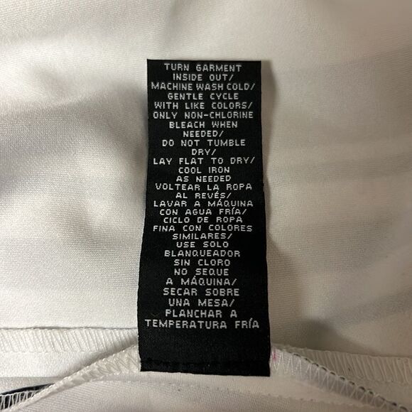 Maree Pour Toi light Jacket and Pant Set - Picture 7 of 9